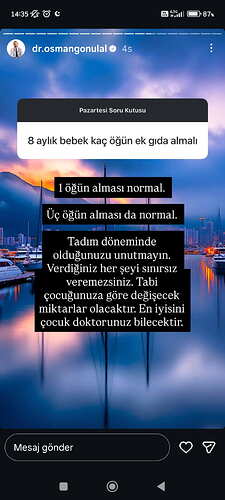 Screenshot_2026-03-05-14-35-22-157_com.instagram.android