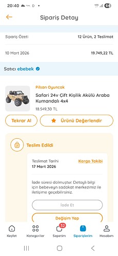 Screenshot_20260417_204020_ebebek