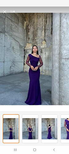 Screenshot_20260518-225825_Trendyol