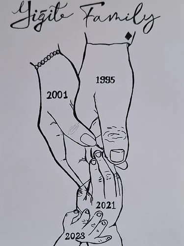 IMG_20251024_135415_248