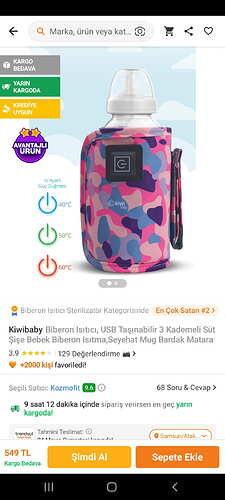 Screenshot_20250521-145210_Trendyol