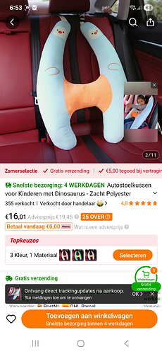 Screenshot_20250731_185319_Temu