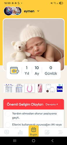 Screenshot_20250908_165924