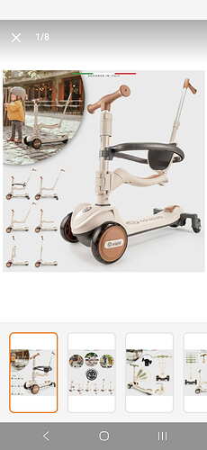 Screenshot_20260616_174649_Trendyol
