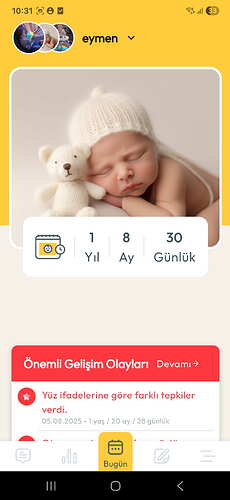 Screenshot_20250807_223111