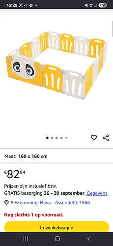 Screenshot_20250922_162959_Firefox