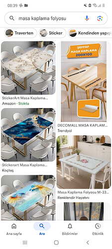 Screenshot_20260630-083927_Google