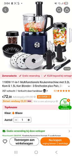 Screenshot_20250726_030415_Temu