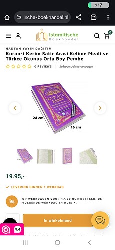 Screenshot_20251222_213326_Chrome