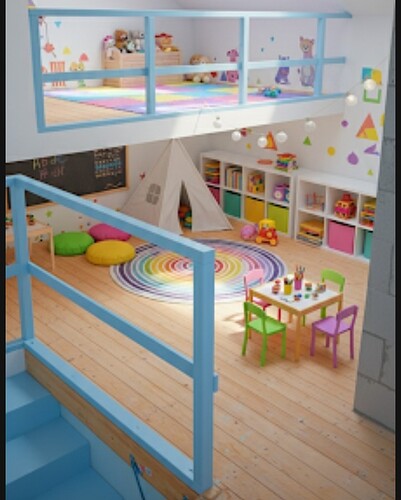 Screenshot_2025-11-14-09-01-08-421_com.google.android.googlequicksearchbox~2