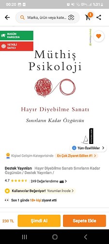 Screenshot_20251223_002043_Trendyol