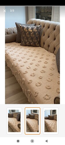 Screenshot_2025-12-03-14-03-06-790_trendyol.com