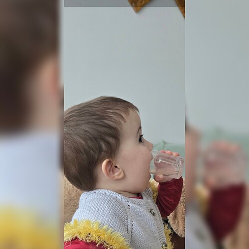 PhotoGrid_Site_1760630203712