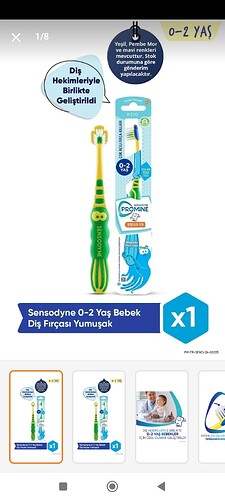 Screenshot_2025-11-14-18-27-20-790_trendyol.com