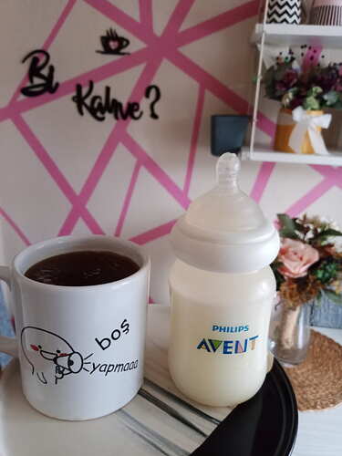 IMG_20260206_140905_340