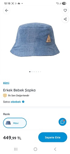 Screenshot_20260517_121828_ebebek