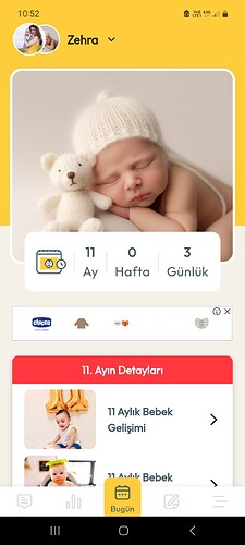 Screenshot_20251105_105248