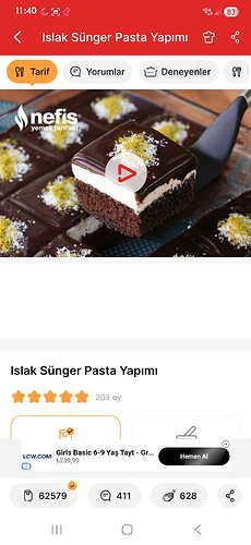Screenshot_20260511_114045_Nefis Yemek Tarifleri