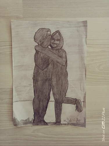 IMG_20231120_090000_304~2