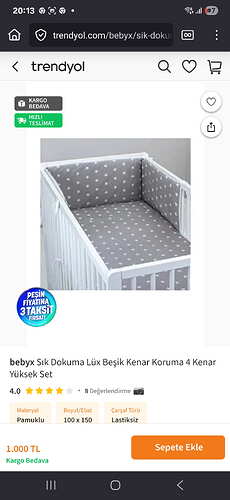 Screenshot_20251007_201324_Firefox