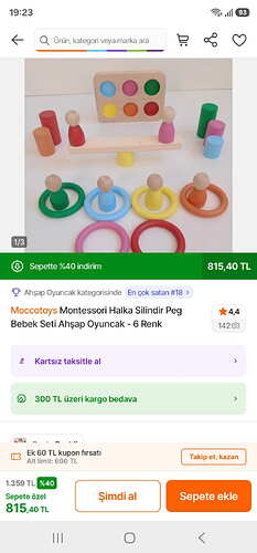 Screenshot20260806192319Hepsiburada