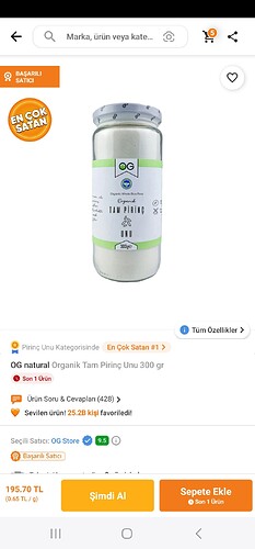Screenshot_20250207_003017_Trendyol