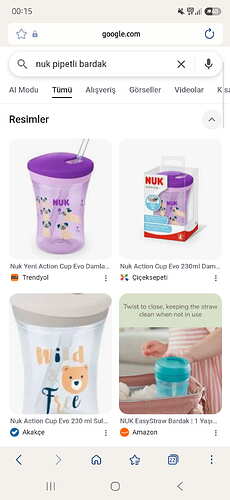 Screenshot_20260814_001549_Samsung Browser