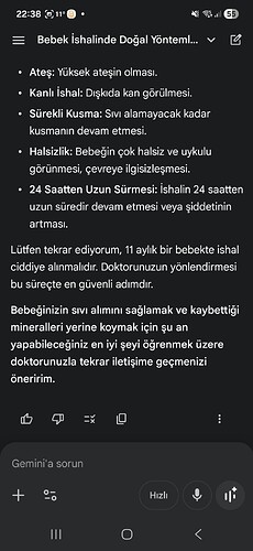 Screenshot_20251206_223846_Google