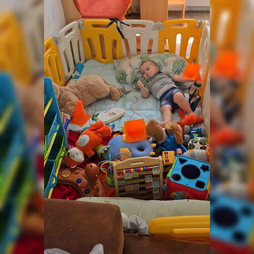 PhotoGrid_Site_1755372349425