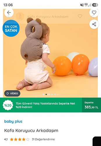 Screenshot_20260827_130611_ebebek