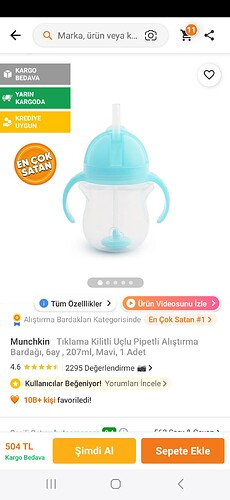 Screenshot_20250729_220554_Trendyol