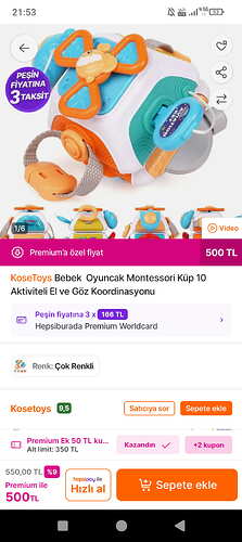 Screenshot_20251010-215352