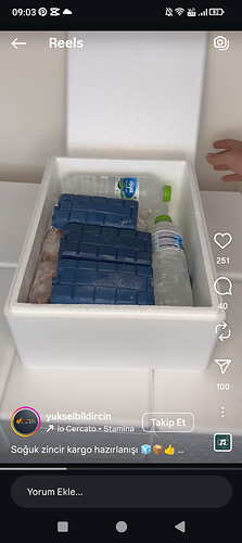 Screenshot_20250810-090339
