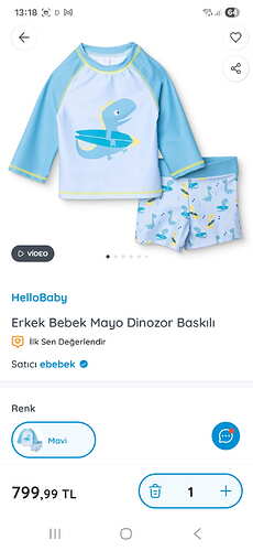 Screenshot_20260417_131850_ebebek