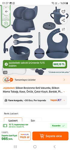 Screenshot_20250128_013741_Hepsiburada