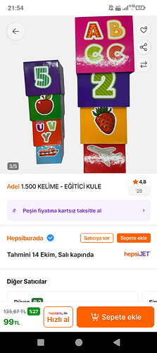 Screenshot_20251010-215442