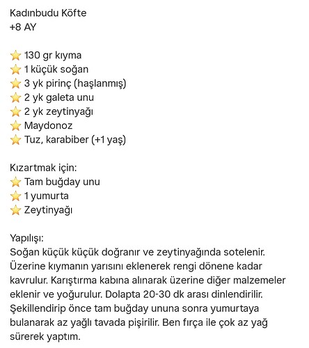 Screenshot_20251213_182716_Instagram