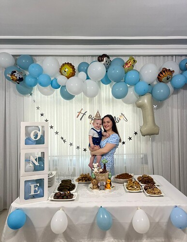 Screenshot_20251101_171900_Gallery