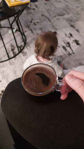 IMG_20260203_173937