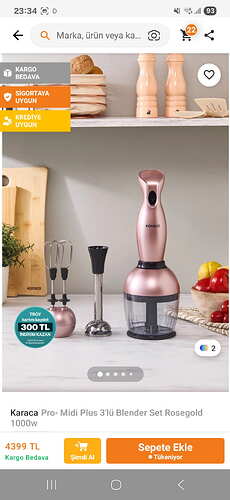 Screenshot_20260514_233441_Trendyol