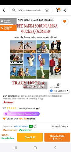 Screenshot_20241229_021440_Trendyol