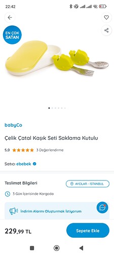 Screenshot_2026-01-16-22-42-49-847_com.solidict.ebebek