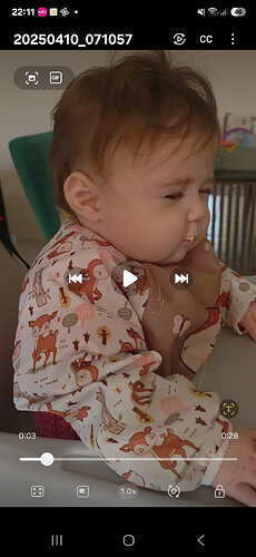 Screenshot_20250418_221131_Video Player