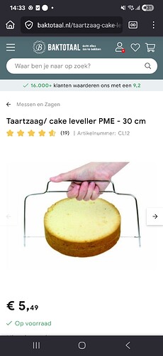 Screenshot_20251013_143324_Firefox