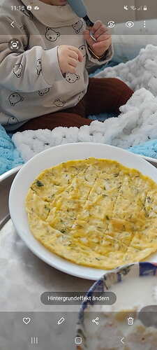 Screenshot_20260328-111856_Gallery