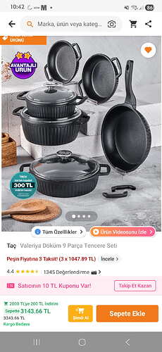 Screenshot_20260511_104202_Trendyol