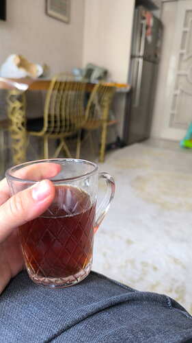 IMG_20260501_124501