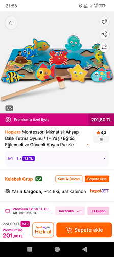 Screenshot_20251010-215603