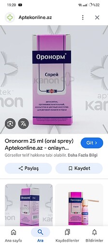 Screenshot_2025-04-05-19-20-20-41_680d03679600f7af0b4c700c6b270fe7