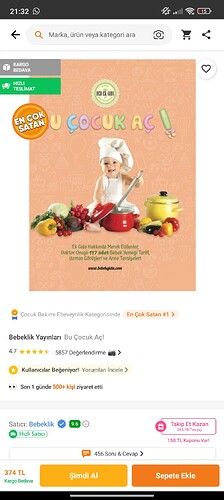 Screenshot_2026-01-02-21-32-12-574_trendyol.com